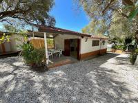 Casa de 2 dormitorios