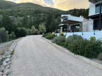 Maison 2 Chambres