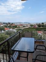 Ethos Evora Apartment - B&B