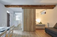 La casita de Ane - Panticosa - B&B