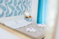 Zangara Flat - B&B Cinisi