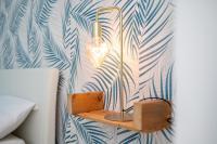 Appartamento con Balcone