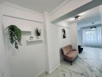 SofiApartment - B&B Oradea