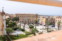 Zangara Flat - B&B