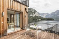 Hallstatt Hideaway - Adults only - Bed and Breakfast Hallstatt
