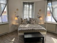 Ferien und Monteurwohnung Schöningen - B&B Schöningen