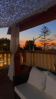Prestigia - Bed and Breakfast Saidia