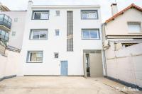 escale-marne fr - Free Parking - AC - Climatisation - Parking Gratuit - Chambres d'hôtes Maisons-Alfort