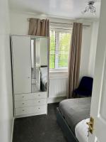 Maison 2 Chambres