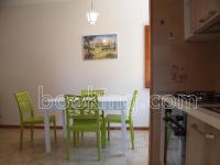 InternoUno - B&B Diamante