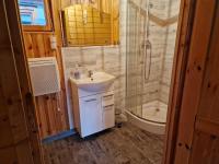 Huis met 2 Slaapkamers