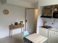 L’Odyssée - B&B