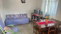 Apê do NADINHO - B&B Alto Caparaó