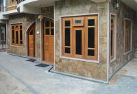 Quinton Enclave - B&B