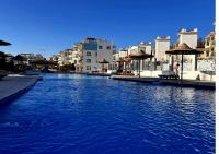 Sharm Hills Resort - Bed and Breakfast Sharm el-Sheikh