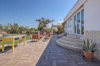 Extravacanza Polignano a Mare - B&B