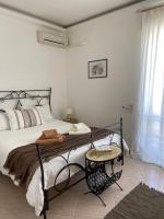 Sangio' Apartment - B&B