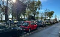 Les Jardins de la Mer - Appartements face Nausicaa, Port, Plage - B&B