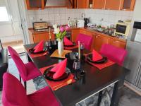 B&B Alexandroupolis - Layla Home - Bed and Breakfast Alexandroupolis