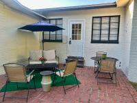 Farm-style Ocala Home - Bed and Breakfast Ocala