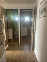 Drevenica Tatry ŠTRBA - Ferienwohnung Štrba