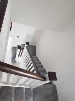 Room in Limerick with King bed -Home stay - B&B Limerick