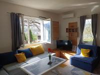 Kavkaz Apartment - B&B