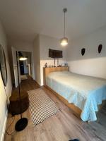 Little May's Home - B&B Prishtina