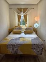 Kavkaz Apartment - B&B Sarajevo