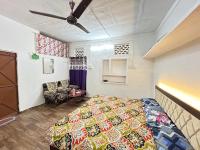 B&B Ujjain - Thakur’s Homestay - Bed and Breakfast Ujjain