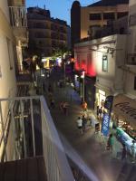 st Julians C 2 Bedroom Apartment - B&B St. Julian's