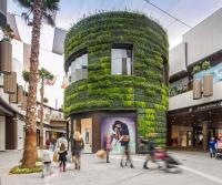 Apartamento Chic in Huelva 4 habitaciones - B&B Huelva