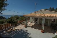 Monopoli home - Chambres d’hôtes Glyfada