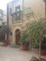 Affittacamere Resalibera - B&B Siracusa