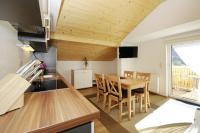 Aktiv-Ferienwohnungen Montafon - B&B Sankt Gallenkirch