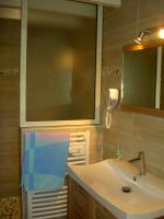 Maison 1 Chambre