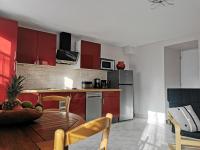 Le studio de Josephine - B&B Blars