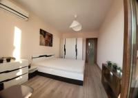 B&B Plovdiv - Stylish apartment near City center - Bed and Breakfast Plovdiv