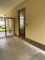 Stylish apartment near City, entire flat, 1 bedroom, 1 large bed in living room - Chambres d'hôtes Plovdiv