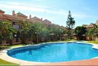 Agua Marina - B&B Chiclana