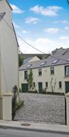 B&B Killybegs - Mardan House B&B - Bed and Breakfast Killybegs