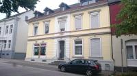 Das Düsselapartment - Ferienwohnung