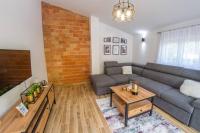 Villa Clea - B&B