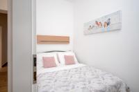 Appartamento con Terrazza