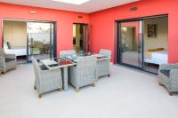 Casa June - Tavira - B&B
