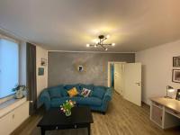 Cozy Apartment - B&B Gelsenkirchen