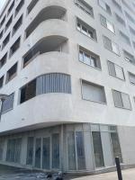GK2night, appartement avec parking sous sol gratuit - B&B