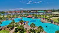 B&B Myrtle Beach - A Taste Of A Luxury Vacation At The Barefoot Resort And Golf - Bed and Breakfast Myrtle Beach