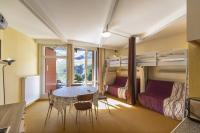 Petit cocon au cœur de la Mongie - B&B