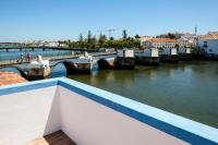 Casa Asseca - Tavira centro - B&B